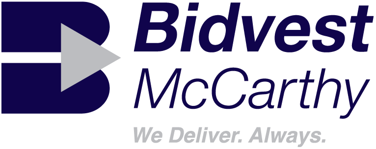 bidvest-mccarthy