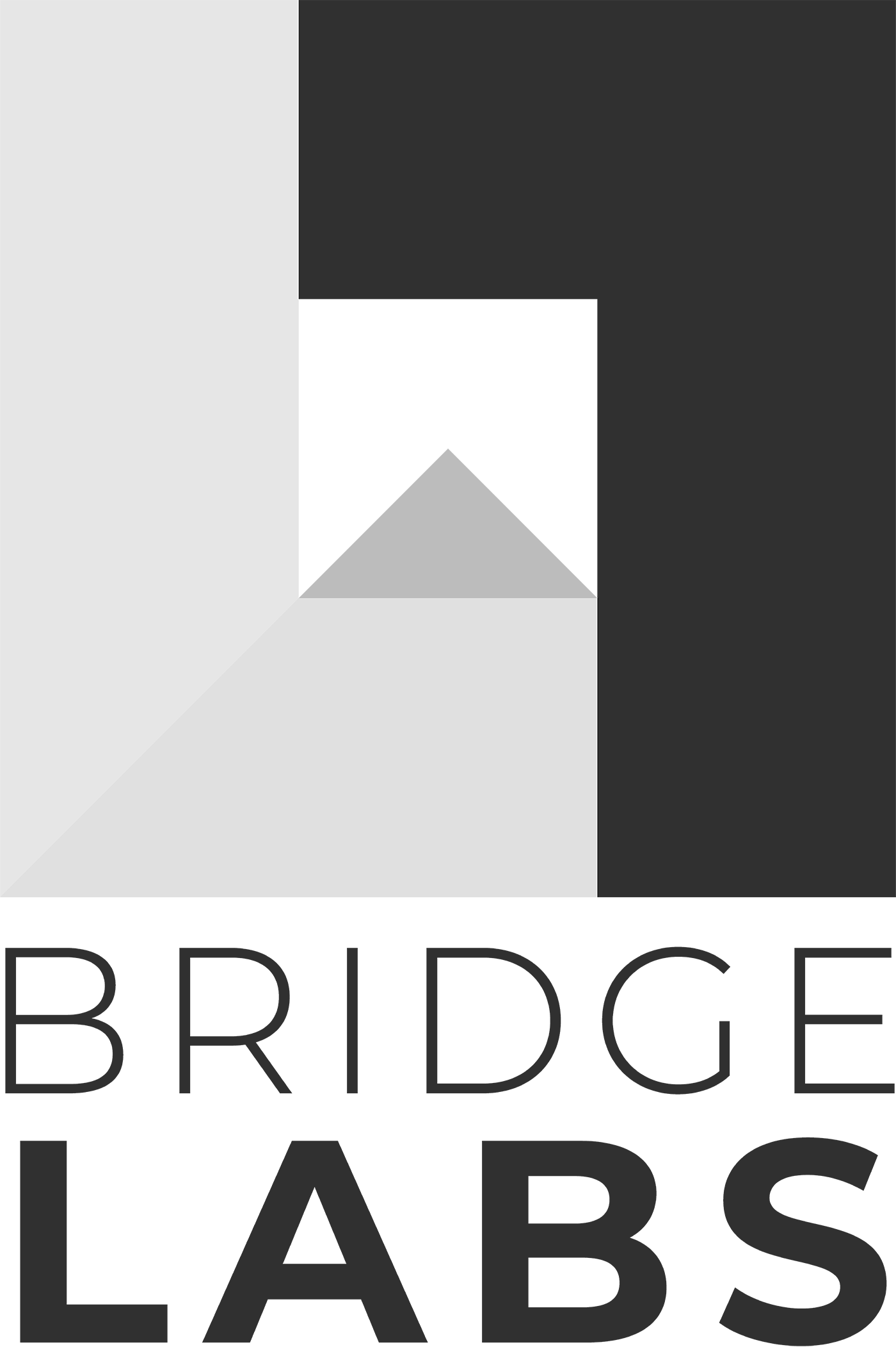 bridge-labs