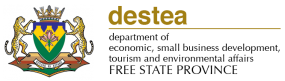 destea