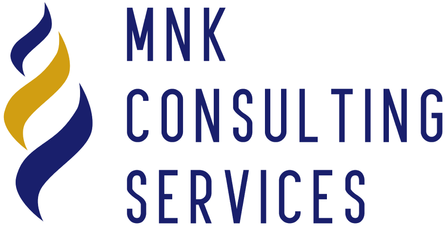 mnk-consulting-services